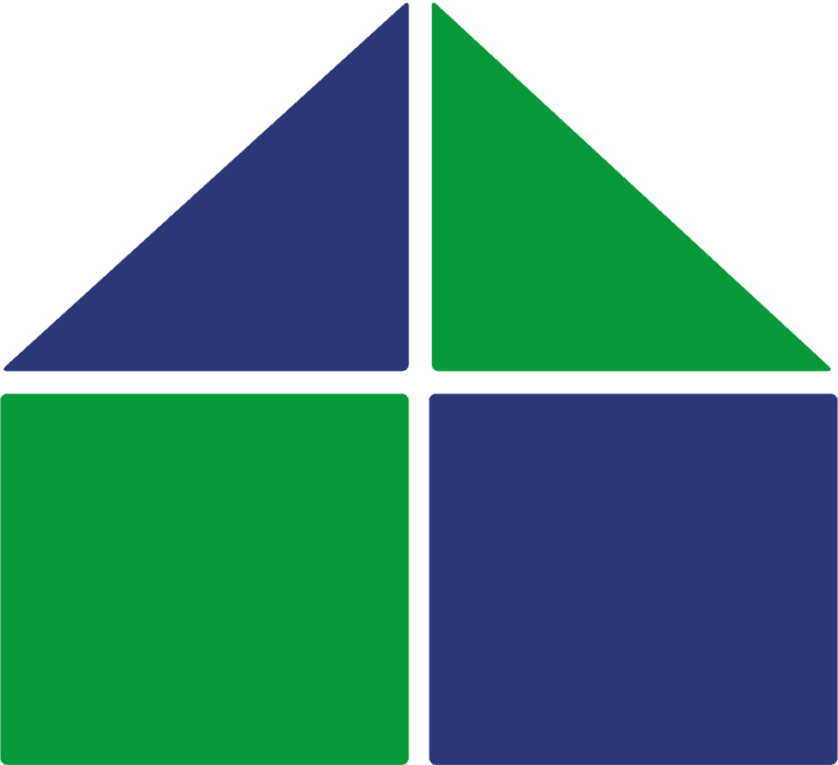 Impresa Modular Franchising Logo