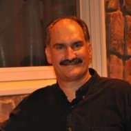 Ken Semler
