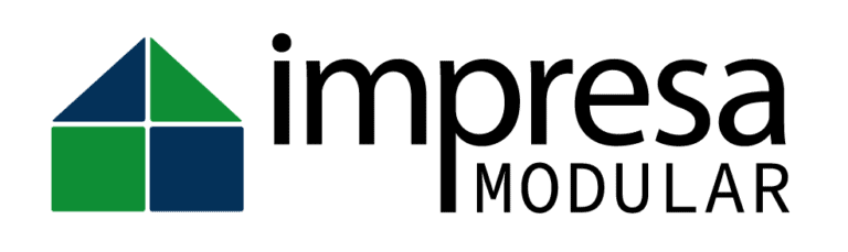 Impresa Modular, formerly Impresa Modular