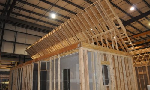 factory-module-framed-roof