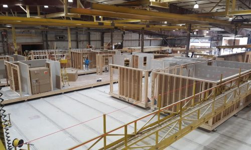 factory-modules-open-wide
